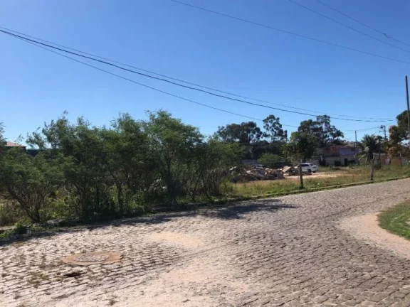 Imagem TERRENO À VENDA, 5000 M² POR R$ 1.950.000,00 - LAGOMAR - MACAÉ/RJ