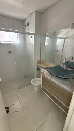 Imagem Apartamento Varanda Gourmet e vaga coberta Jundiaí