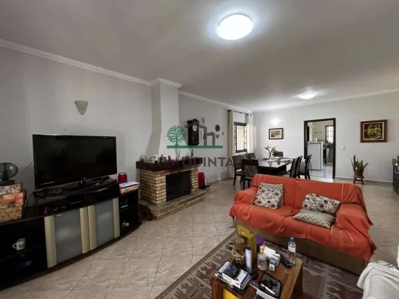 Imagem Casa à Venda, 1 m² em Granja Viana Ii - Cotia