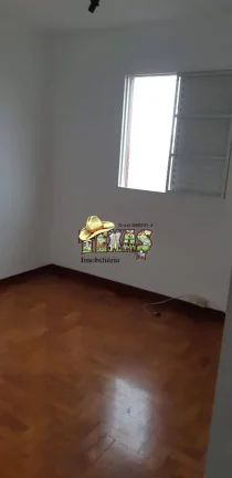 Imagem APARTAMENTO COM 2 QUARTOS NA PENHA DE FRANÇA PARA VENDA