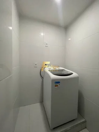Imagem EXCELENTE CASA DE 03 QUARTOS COM SUÍTE E PISCINA À VENDA PORTEIRA FECHADA NA PRAIA DO MORRO EM GUARAPARI/ES!