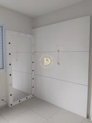 Imagem Apartamento - Jardim Sul - Edifício Jardinat - 67m² - 3 Dormitórios ( 1 suíte)