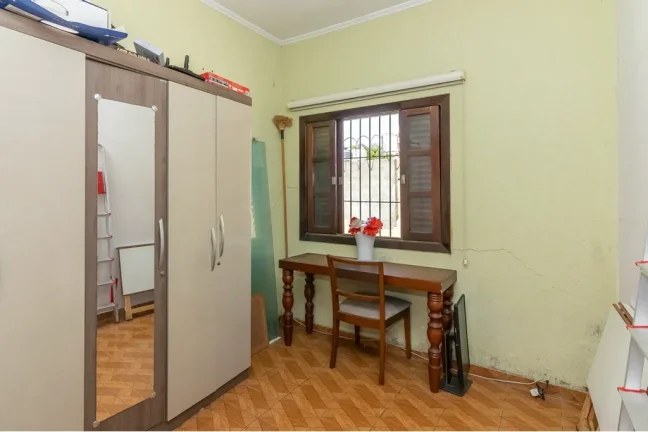 Imagem CASA RESIDENCIAL em São Paulo - SP, Jardim Prudência