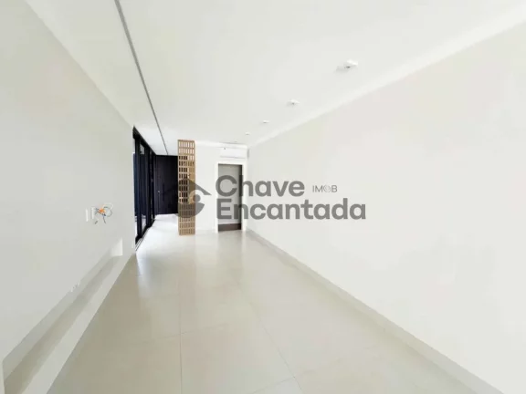 Imagem Casas / Condomínio na cidade de Birigui