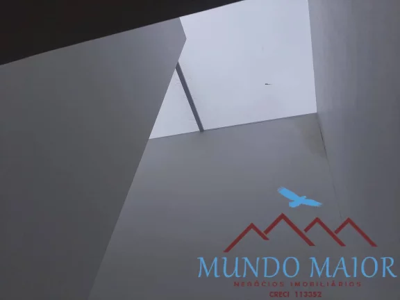 Imagem Sobrado para Venda no bairro Santa Maria R$ 870.000.00