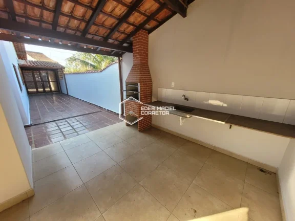 Imagem Você acaba de encontrar o imóvel ideal em Caraguatatuba
Localizada em um dos bairros mais completo...