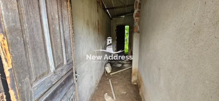 Imagem TERRENO PLANO de 150m² em Morada de Santa Fé, Cariacica! Ideal para construir ou investir. Ótima localização. Agende sua visita!