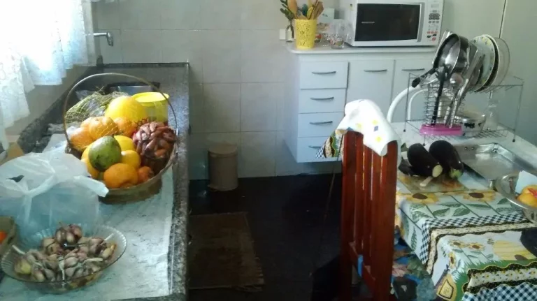 Imagem Casa com 2 dormitórios à venda, 120 m² por R$ 920.000,00 - Centro - Poá/SP