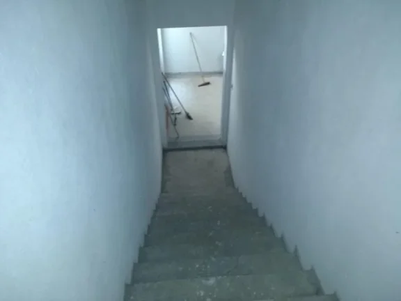 Imagem Comércio para Venda por R$6.000.000,00 com 2100m² - Alto da mooca, São paulo / SP - Cód. BDI28912
