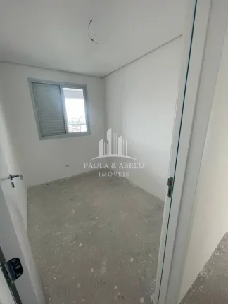 Imagem APARTAMENTO 3 DORMITÓRIOS VILA BOCAINA EM MAUÁ !