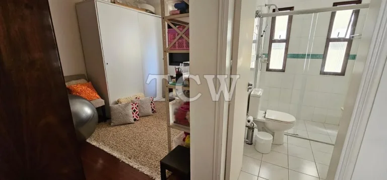 Imagem Apartamento 4 dorm