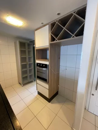 Imagem Apartamento com 3 dorms, Mirim, Praia Grande - R$ 895 mil, Cod: 2381