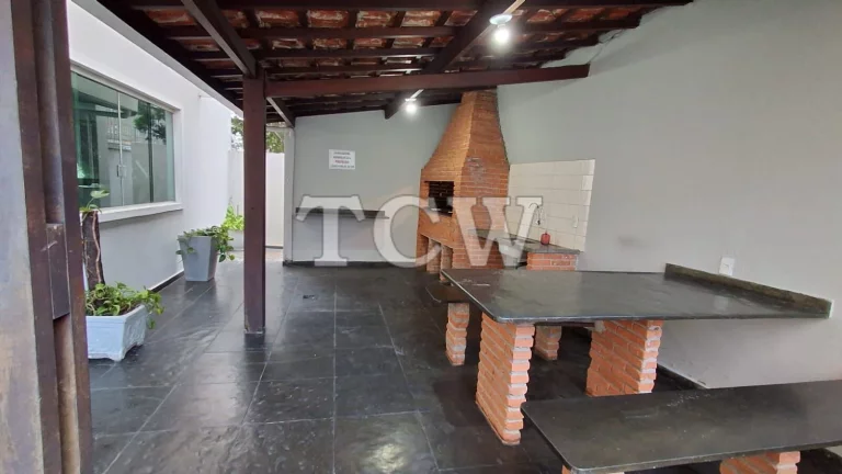 Foto do imóvel: Apartamento à venda no bairro Cursino - São Paulo/SP, Zona Sul