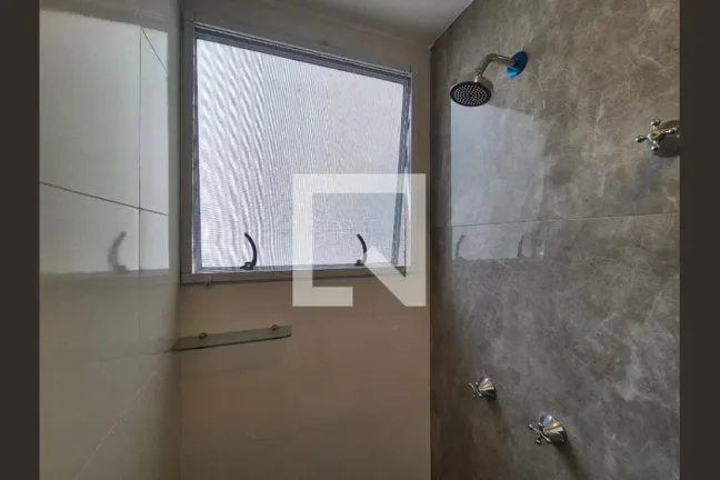 Imagem Apartamento à Venda - Recreio, 2 Quartos, 46 m2
