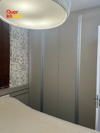 Imagem Apartamento à venda em Ribeirão Preto-SP, Vila Tibério: 2 quartos, 1 sala, 2 banheiros, 1 vaga, 62m². Venha conferir!