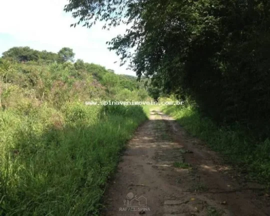 Imagem Pavilhão/Galpão à venda no bairro Portão - Atibaia/SP