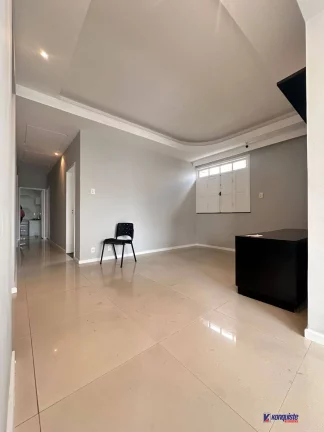 Imagem ALUGO PONTO COMERCIAL NA SERRARIA BRASIL