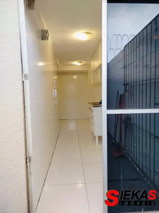 Imagem Impecável apartamento à venda em São Paulo - Águia de Haia: 1 quarto, 1 sala, 1 banheiro, 1 vaga de garagem, 60m² de área.