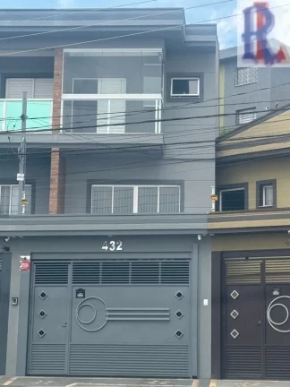 Imóvel