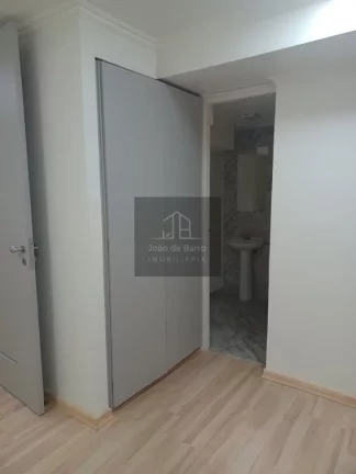 Imagem Conjunto para alugar, 153 m² por R$ 17.350,00/mês - Vila Olímpia - São Paulo/SP