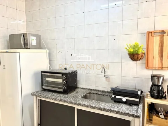 Imagem Apartamento - Ribeirão Preto - Centro - Região Central