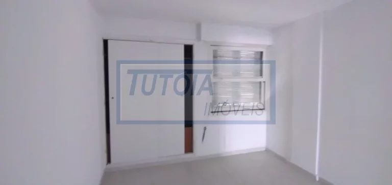 Imagem APARTAMENTO A VENDA NA ACLIMAÇÂO
