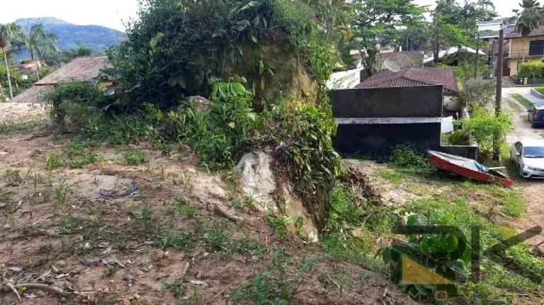 Imagem ÓTIMO TERRENO À VENDA CONDOMÍNIO PEDRA VERDE