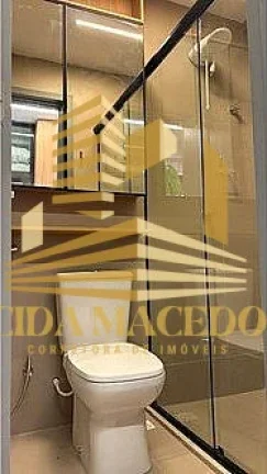 Imagem Flat a Venda no bairro Jardim Oceania - João Pessoa, PB