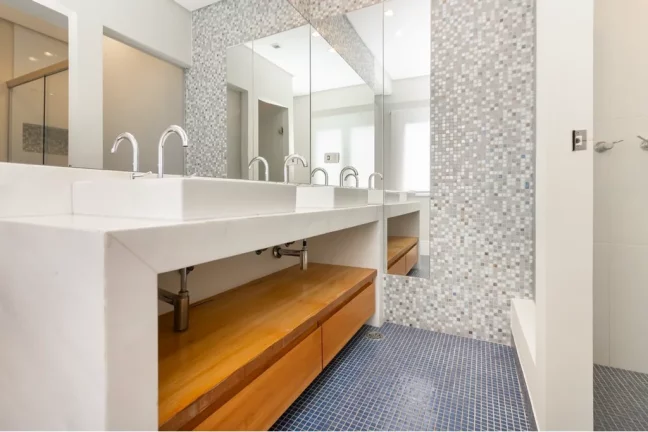 Imagem CASA RESIDENCIAL em São Paulo - SP, Vila Mariana