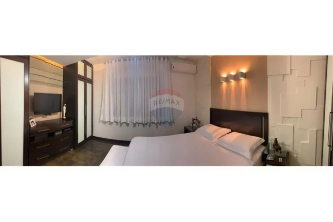 Imagem Linda Casa com 2 Pavimentos em Pendotiba.!!!!!