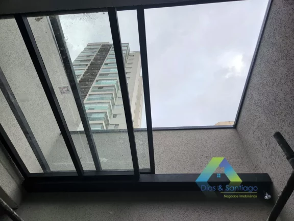 Imagem Sobrado novo com 3 Quartos e 4 banheiros à Venda, 143 m² na Vila Mariana!!