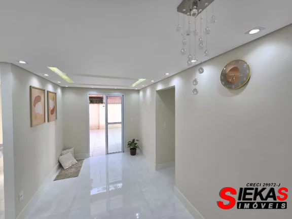 Imagem Imóvel disponível para venda ou locação em São Paulo-SP, bairro Itaquera: 2 quartos, 1 sala, 1 banheiro, 1 vaga, 89m²