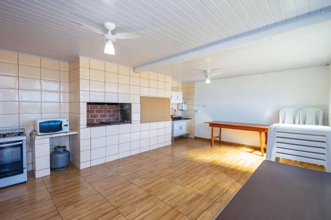 Imagem Apartamento 2 quartos no Residencial Cotolengo II