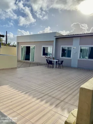 Imagem Apartamento à venda no Condomínio San Diego - Confira os detalhes!