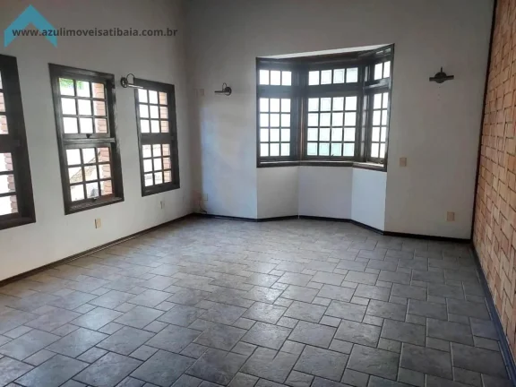 Imagem Viva em um paraíso particular no Condomínio Palavra da Vida