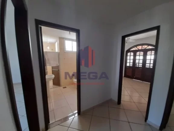 Imagem casa comercil