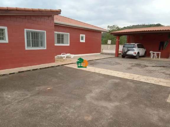 Imagem Chácara para Venda em São Roque, Recanto Das Acácias, 2 dormitórios, 2 banheiros