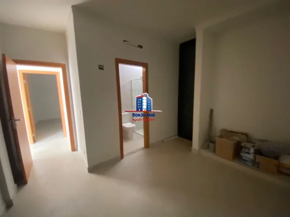Imagem Sobrado 3 Suítes à Venda no Residencial Gaivota I
