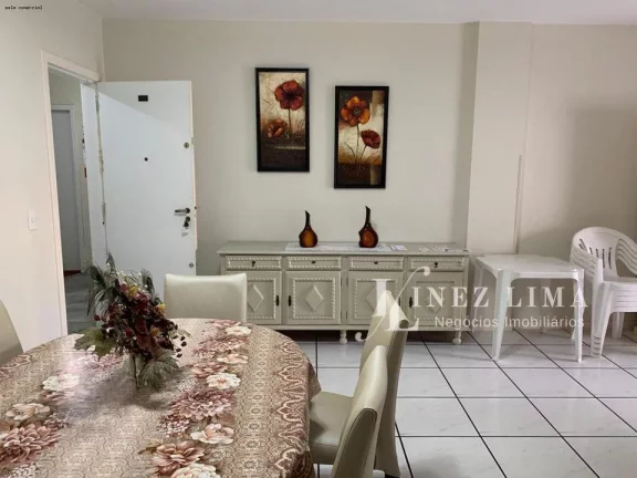 Imagem Apartamento 3 dormitórios para Temporada em Itapema, meia praia, 3 dormitórios, 1 suíte, 2 banheiros, 1 vaga