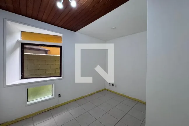 Imagem Casa à Venda - Vargem Grande, 4 Quartos, 170 m2