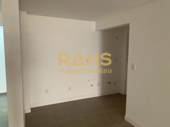 Imagem Buscando aquele apartameto com 3 quartos e um amplo Living no Litoral? Então sua busca termian hoje...