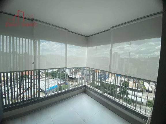 Imagem Lindo Apartamento 2 dormitórios - Butantã.