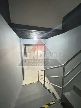 Imagem GALPAO COMERCIAL em RIO DE JANEIRO - RJ, GUARATIBA