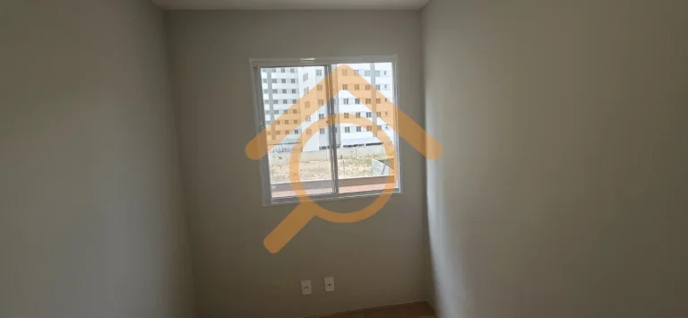 Imagem Apartamento para locação em São Paulo-SP, bairro Usina Piratininga: 2 quartos, 1 sala, 1 banheiro, 40,00 m² - Dez Miguel Yunes