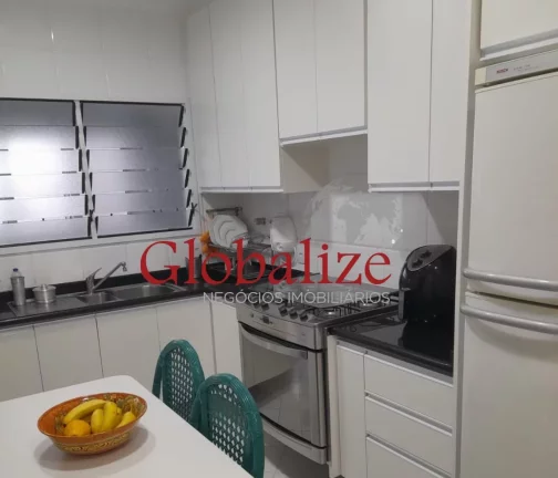Imagem APARTAMENTO DE ALTO PADRÃO COM 3 DORMITÓRIOS 1 SUÍTE 4 BANHEIROS E 2 VAGAS DEMARCADAS NO BAIRRO DO GONZAGA EM SANTOS (SP) POR R$.1.450.000,00.