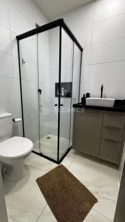 Imagem Apto - 2 Quartos - 1 Suíte - 56m² - Intermares, Cabedelo/PB