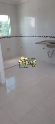 Imagem APARTAMENTO À VENDA METRO ARTUR ALVIM OPORTUNIDADE