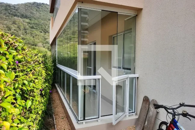 Imagem Apartamento à Venda - Recreio, 3 Quartos, 130 m2