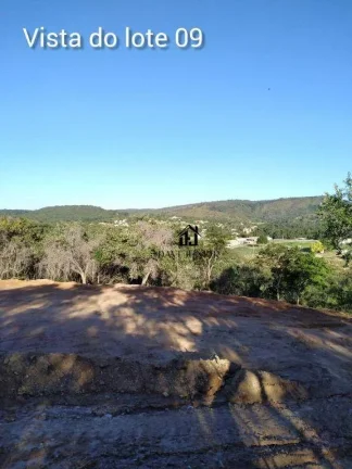 Imagem Área à venda, 9000 m² por R$ 850.000 - Genebra - Alumínio/SP
