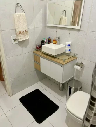 Imagem Casa para Venda em Santana de Parnaíba / SP no bairro Cidade São Pedro - Gleba A